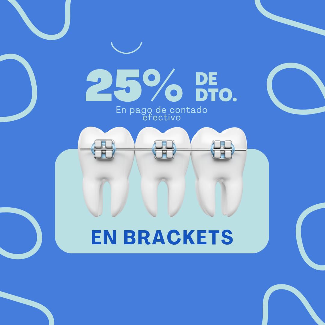 Sonrisa soñada